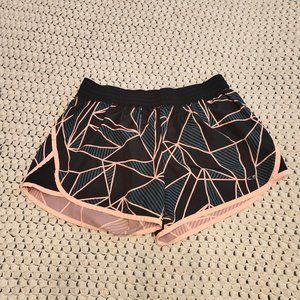Champion DuoDry Woman's Shorts